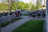 dsc3303115402.jpg