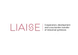 1116773.png