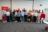 dsc1231117093.jpg