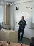 img6486116281.jpg