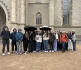 img8075116280.jpeg
