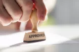 istock-1304677649117257.jpg