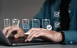 istock-1911745019116387.jpg
