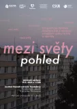 Pohled mezi světy – fotografická výstava  mladých lidí z Ukrajiny