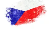 czech117068.jpg