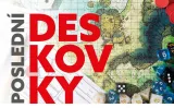 deskovkywwwobr116850.jpg