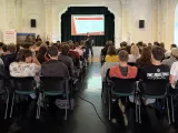 img0064117074.jpeg