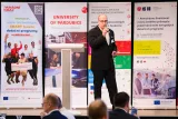 univerzita-pardubice-organizuje-technology-day-pro-samospravyarchiv-upce1149101115803.jpg