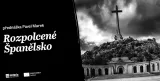dkjldf116175.png