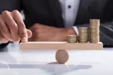 istock-917884914118779.jpg