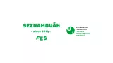 navrh-bez-nazvu118877.png