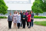 foto1hlavni-20120656.jpg