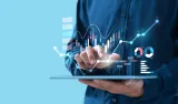 istock-1311598658124763.jpg