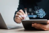 istock-1484291102123247.jpg