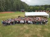 dji202509021616330008v122819.JPG