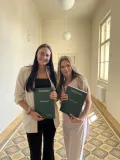 img1404122588.jpeg