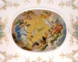 degbeyhartinge15-01deckenfreschorengelsglorie-verehrt-d-als-taube-dargest-hl-geistjak-worsching1730.jpg