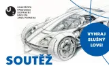 banersoutez124122.jpg banersoutez124122.jpg
