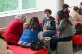 dsc1396124755.jpg