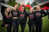 dsc2677124440.jpg