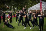 dsc2781124442.jpg
