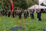 dsc2825124443.jpg
