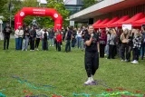 dsc2908124444.jpg