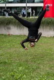 dsc3038124447.jpg