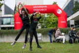 dsc3048124448.jpg