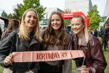 dsc3116124450.jpg