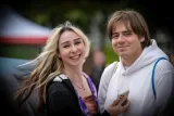 dsc3179124454.jpg