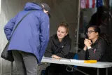 dsc3211124455.jpg