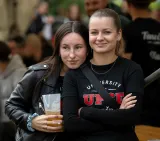dsc3216124456.jpg