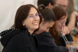 dsc3285124461.jpg