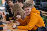 dsc3287124462.jpg