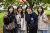 dsc3372124470.jpg
