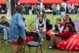 dsc3381124471.jpg