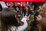 dsc3450124472.jpg