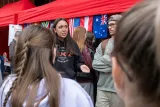 dsc3480124474.jpg
