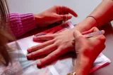 dsc3492124475.jpg