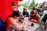 dsc3493124476.jpg