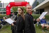 dsc3521124477.jpg