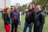 dsc3573124479.jpg