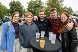 dsc3622124481.jpg
