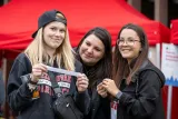 dsc3646124483.jpg