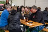 dsc3684124486.jpg