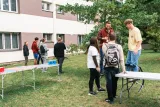 dscf0167124593.jpg