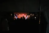 dscf0382124710.jpg