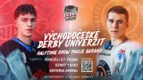 fullhdkostka125222125384.jpeg