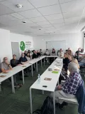img7600125176.JPG